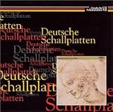 ���ȃA���o��V �����ւ̊��U