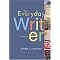Arts Bestsellers III