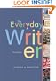 The Everyday Writer
