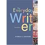 The Everyday Writer