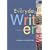 The Everyday Writer