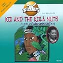 Koi & the Kola Nuts