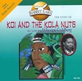 Koi & the Kola Nuts