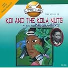 Koi & The Kola Nuts
