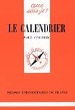 Le Calendrier
