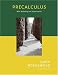  : Precalculus with Modeling and Visualization (3rd Edition) (Rockswold Series)