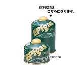 EVERNEW(エバニュー) カートリッジ 500パワープラス ECF021