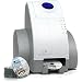 Rimage 360i DVD/CD Duplicator and Printer