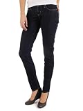 LeviŽs Bold Curve Skinny