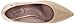 LifeStride Women's Star Too Dress Pump