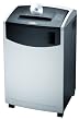 Fellowes Powershred C-420C 22-24 sheet Confetti Cut Shredder