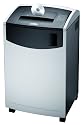 Fellowes Powershred C-420C 22-24 sheet Confetti Cut Shredder