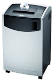 Fellowes Powershred C-420C 22-24 sheet Confetti Cut Shredder