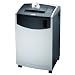 Fellowes Powershred C-420C 22-24 sheet Confetti Cut Shredder