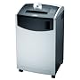 Fellowes Powershred C-420C 22-24 sheet Confetti Cut Shredder