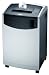 Fellowes Powershred C-420C 22-24 sheet Confetti Cut Shredder