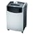 Fellowes Powershred C-420C 22-24 sheet Confetti Cut Shredder