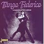 Tango Federico: A Dancemaster's Choice