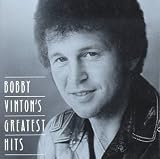 Bobby Vinton - Greatest Hits [Special Products]