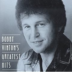 Bobby Vinton - Greatest Hits [Special Products]