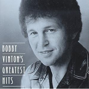 Greatest Hits/Greatest Hits of Love