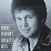 Bobby Vinton-Bobby Vinton - Greatest Hits [Special Products]