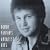 Bobby Vinton - Greatest Hits [Special Products]