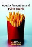 Obesity Prevention and Public Health