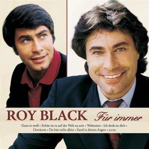 Roy Black - Deutsche Oldies 1968 - Zortam Music