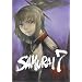 SAMURAI 7 ��2�� (��������) [DVD]