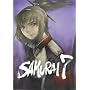 SAMURAI 7 ��2�� (��������) [DVD]