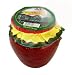 Vegetable Spread Old Town (VG) 580g (20.5oz) Image