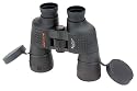 Celestron Oceana 7x50 Waterproof Binoculars with Nylon Carrying Case