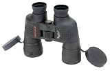 Celestron Oceana 7x50 Waterproof Binoculars with Nylon Carrying Case