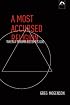 A Most Accursed Religion: When A Trauma Becomes God