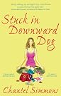 Stuck in Downward...