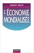L'�conomie mondialis�e