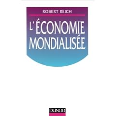 L'�conomie mondialis�e