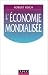 L'�conomie mondialis�e