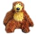 Bear in the Big Blue House 14" Bear Plush
