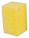 S.M. Arnold Inc. 79-456: Polishing Pad, Sure Scrub Bug and Tar Remover, Honeycomb Design, Each