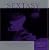 Sextasy: Master the Timeless Techniques of Tantra, Tao, and the Kama Sutra to Take Lovemaking to New Heights