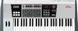 CME UF - 50 49 - Key Master Keyboard MIDI Controller - B000VJA190