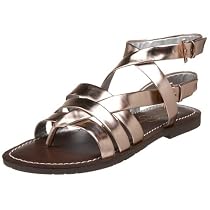 Jessica Simpson Women's Janco Sandal