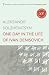 One Day in the Life of Ivan Denisovich (Reading Guide Edition)