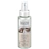 Lavera Fresh Deo Spray Coconut Dream, Bio-Vanille & Bio-Kokos, 50ml