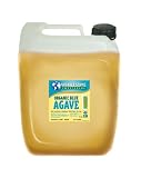 UPC 012511201050 product image for Wholesome Sweeteners Organic Blue Agave, 5-Gallon Jug | upcitemdb.com