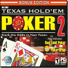 poker texas hold limit games poker texas hold limit games