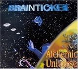 Alchemic Universe