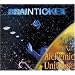 Alchemic Universe